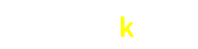 8888k